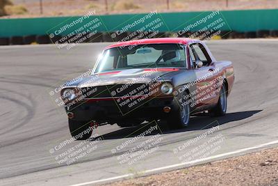 media/Oct-25-2025-West Coast Racing (Sat) [[9fdcbcd09c]]/Novice group/Turn 3/